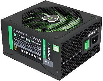 Блок питания GameMax GM-800