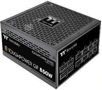 Блок питания Thermaltake Toughpower GF 850W PS-TPD-0850FNFAGE-2