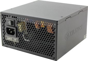 Блок питания Xilence Performance X XP850MR9