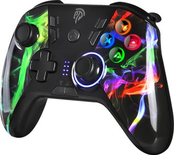 Геймпад EasySMX ESM-9110