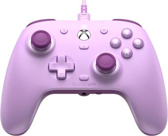 Геймпад GameSir G7 SE