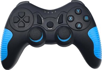 Геймпад Ritmix GP-033BTH