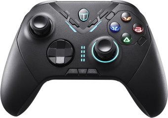 Геймпад Thunderobot G70