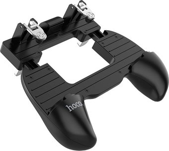 Геймпад для смартфона Hoco GM2 Winner