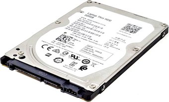 Жесткий диск HP 703267-001 500GB