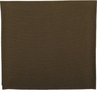 Горнолыжная бандана SPLAV Multi 1412058 (Аргус tobacco)