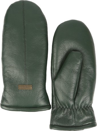 Горнолыжные перчатки Fabretti JMF5-15