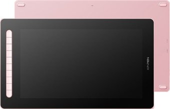 Графический монитор XP-Pen Artist 16