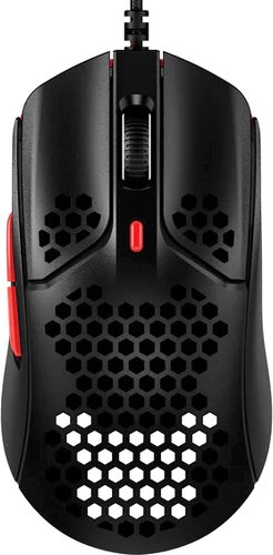 Игровая мышь HyperX Pulsefire Haste