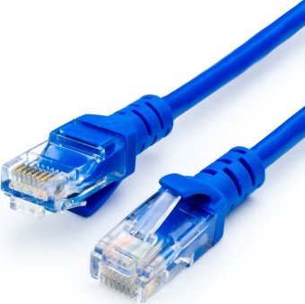 Кабель ATcom AT9173