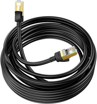 Кабель Hoco US02 RJ45 - RJ45