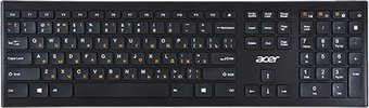 Клавиатура Acer OKR010