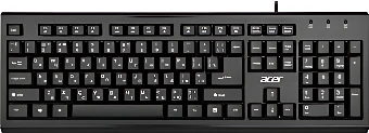 Клавиатура Acer OKW120