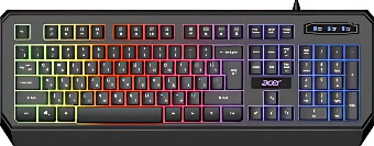 Клавиатура Acer OKW300