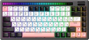 Клавиатура Dareu A84 Pro