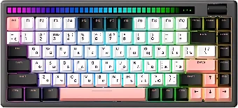Клавиатура Dareu A84 Pro