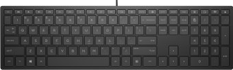 Клавиатура HP Pavilion 300