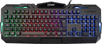 Клавиатура Harper GKB-15