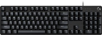Клавиатура Logitech G413 SE 920-010437