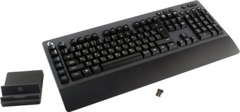 Клавиатура Logitech G613 920-008395