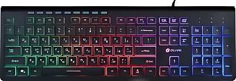 Клавиатура Oklick 490ML