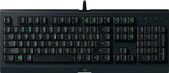 Клавиатура Razer Cynosa Lite