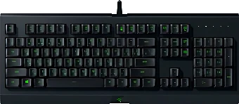 Клавиатура Razer Cynosa Lite