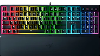 Клавиатура Razer Ornata V3