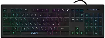 Клавиатура SVEN KB-C7500EL