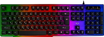 Клавиатура SVEN KB-G8500
