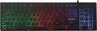 Клавиатура SmartBuy One 251 SBK-251U-K