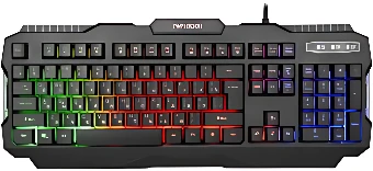 Клавиатура Гарнизон GK-330G