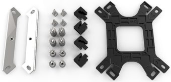 Комплект крепления Cooler Master LGA1700 Upgrade Kit 603005440-GP
