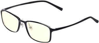 Компьютерные очки Xiaomi TS Computer Glasses FU006-0100