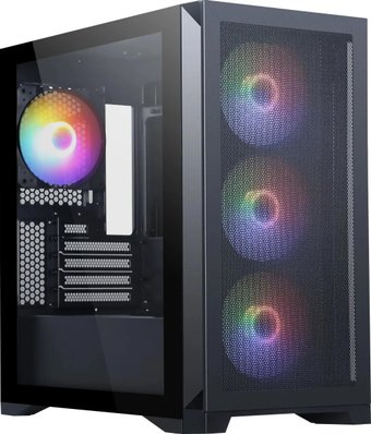 Корпус Accord ACC-AM08