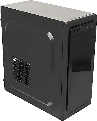 Корпус Accord SKY-01