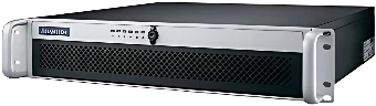Корпус Advantech ACP-2020MB-50RE