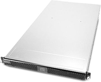 Корпус Chenbro RM14500H01*13640