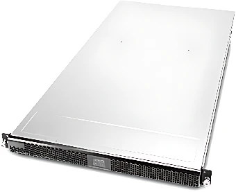 Корпус Chenbro RM14500H01*13640