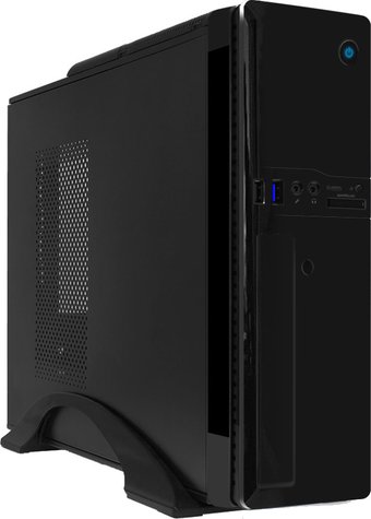 Корпус CrownMicro CM 1907-3