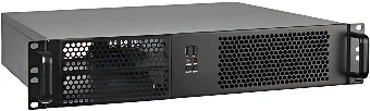 Корпус ExeGate Pro 2U390-04 600W