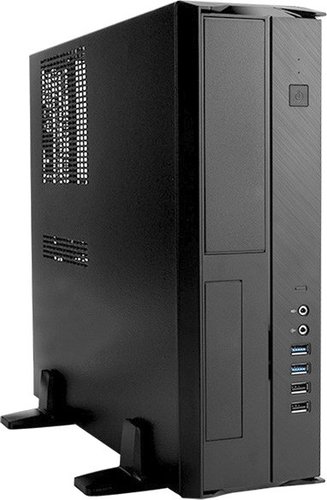 Корпус In Win BL067 300W 6143980