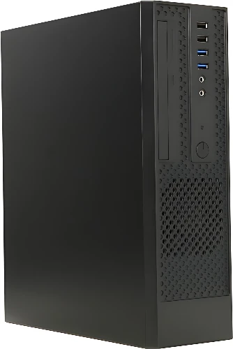 Корпус In Win CK709 U3 300W 6175336
