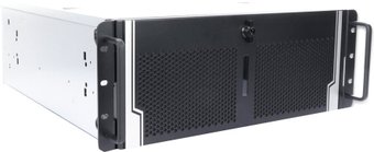 Корпус In Win IW-R400-01N 6131850