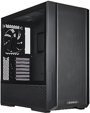 Корпус Lian Li Lancool 216 G99.LAN216X.10R