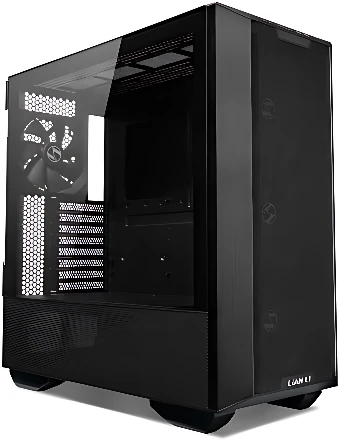 Корпус Lian Li Lancool III G99.LAN3X.00