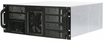 Корпус Procase RE411-D6H8-E-55