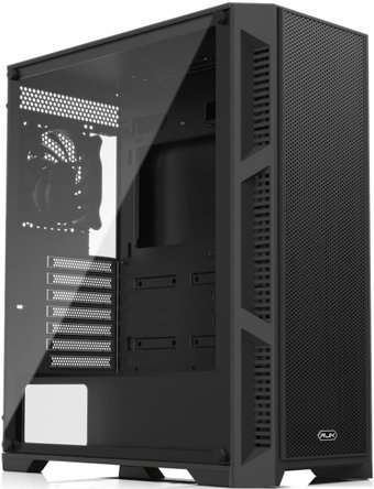 Корпус Raijintek Arcadia III