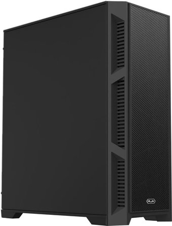 Корпус Raijintek Arcadia III ST
