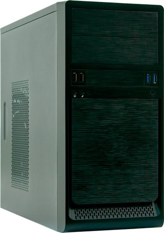 Корпус Vicsone 6835